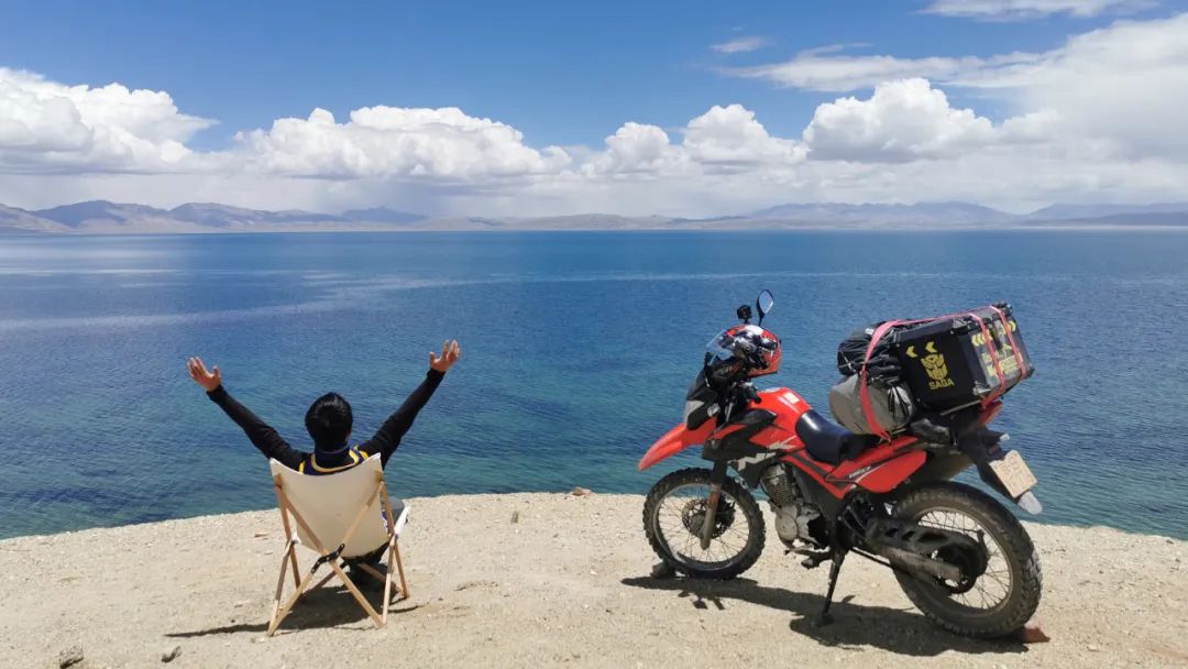 在四线城市一个人的生活水平,在四线城市过着安稳的生活