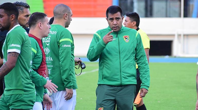 足协招募,足协面向社会招聘