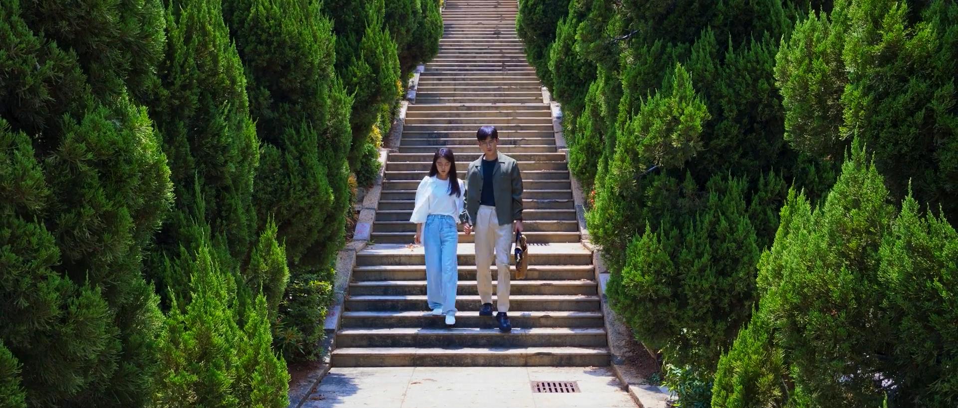 《开端》大结局烂尾，大部分施暴者逍遥法外，循环的原因毫无解释