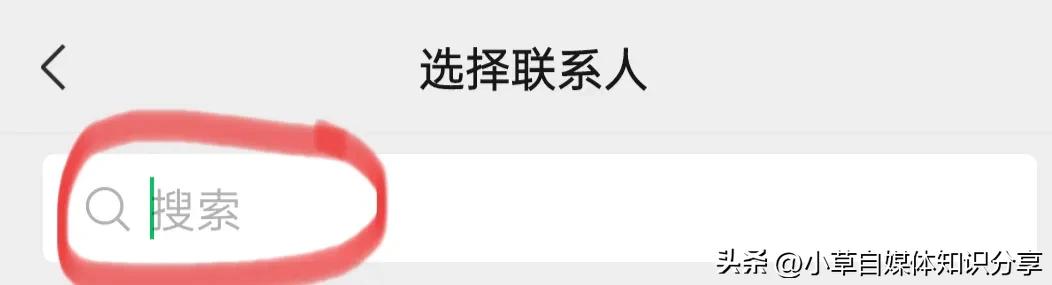 现在微信不绑定银行卡可以支付吗,微信不绑定银行卡可以支付多少钱