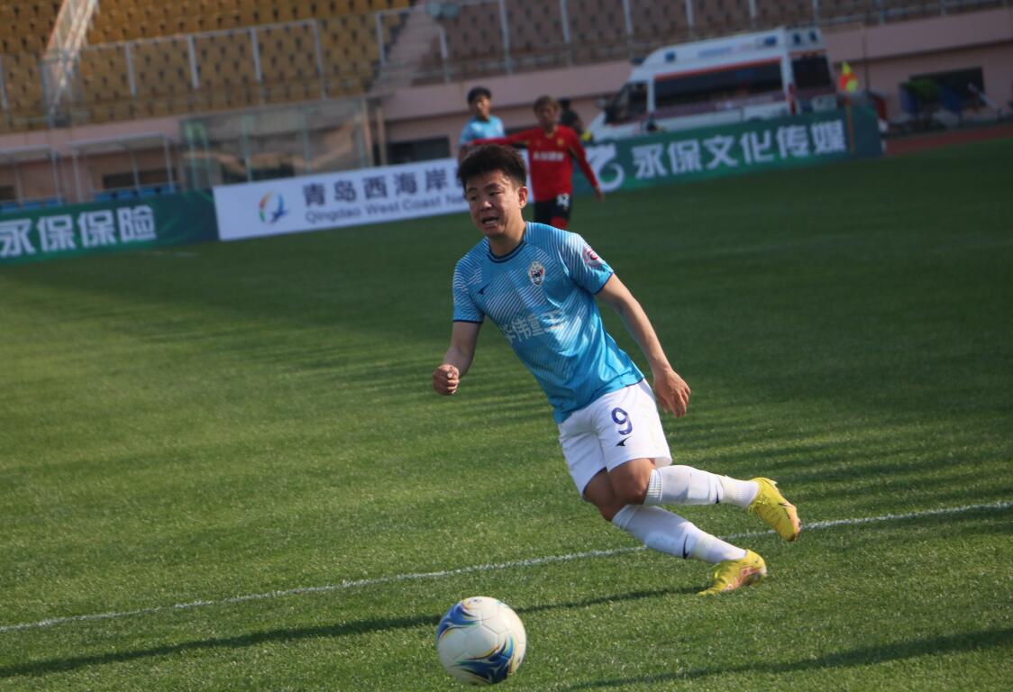 刘金东比赛视频,田鑫绝杀视频集锦