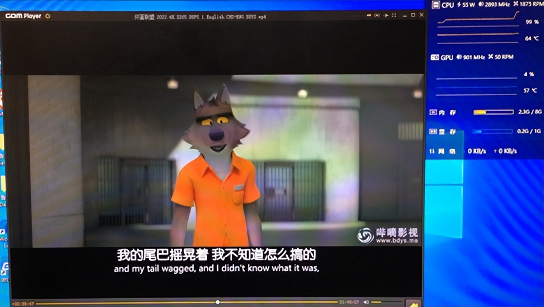 i52300处理器第几代,第二代酷睿i52300怎么样