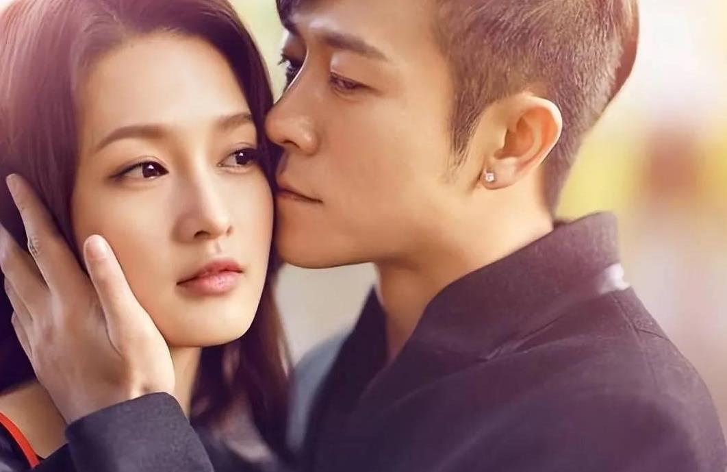 林雨申评价李沁,林雨申和妈妈采访