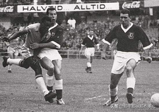 贝利马拉多纳评价梅西和c罗,c罗梅西贝利马拉多纳哪个更强