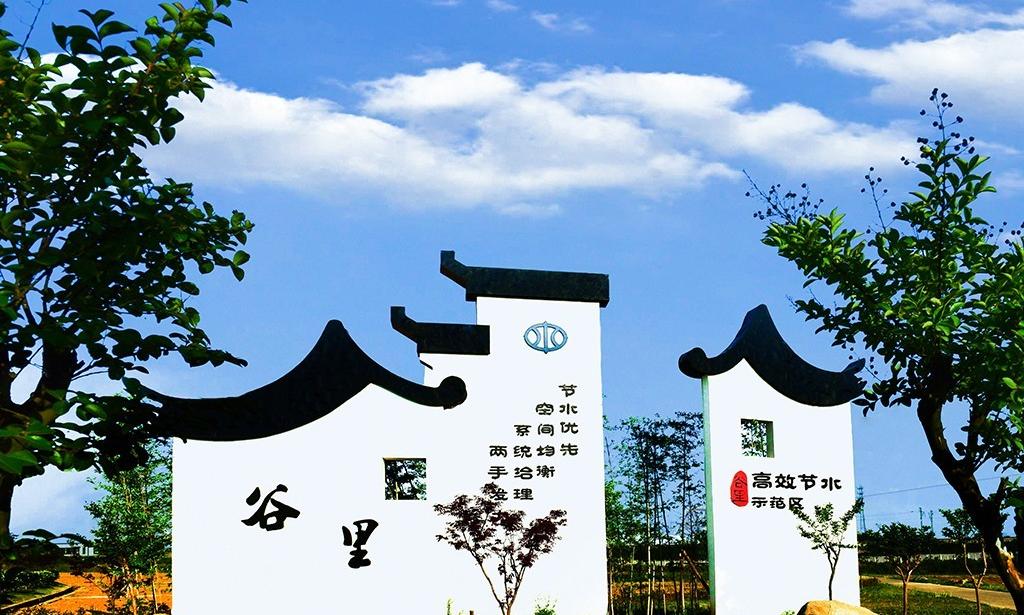 六朝古都旅游记录,六朝古都的金陵水乡