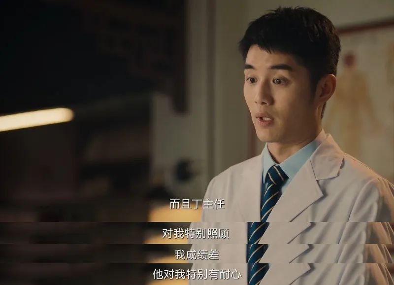 2022年必看的一部悬疑烧脑神剧,2020最后一部悬疑剧被低估