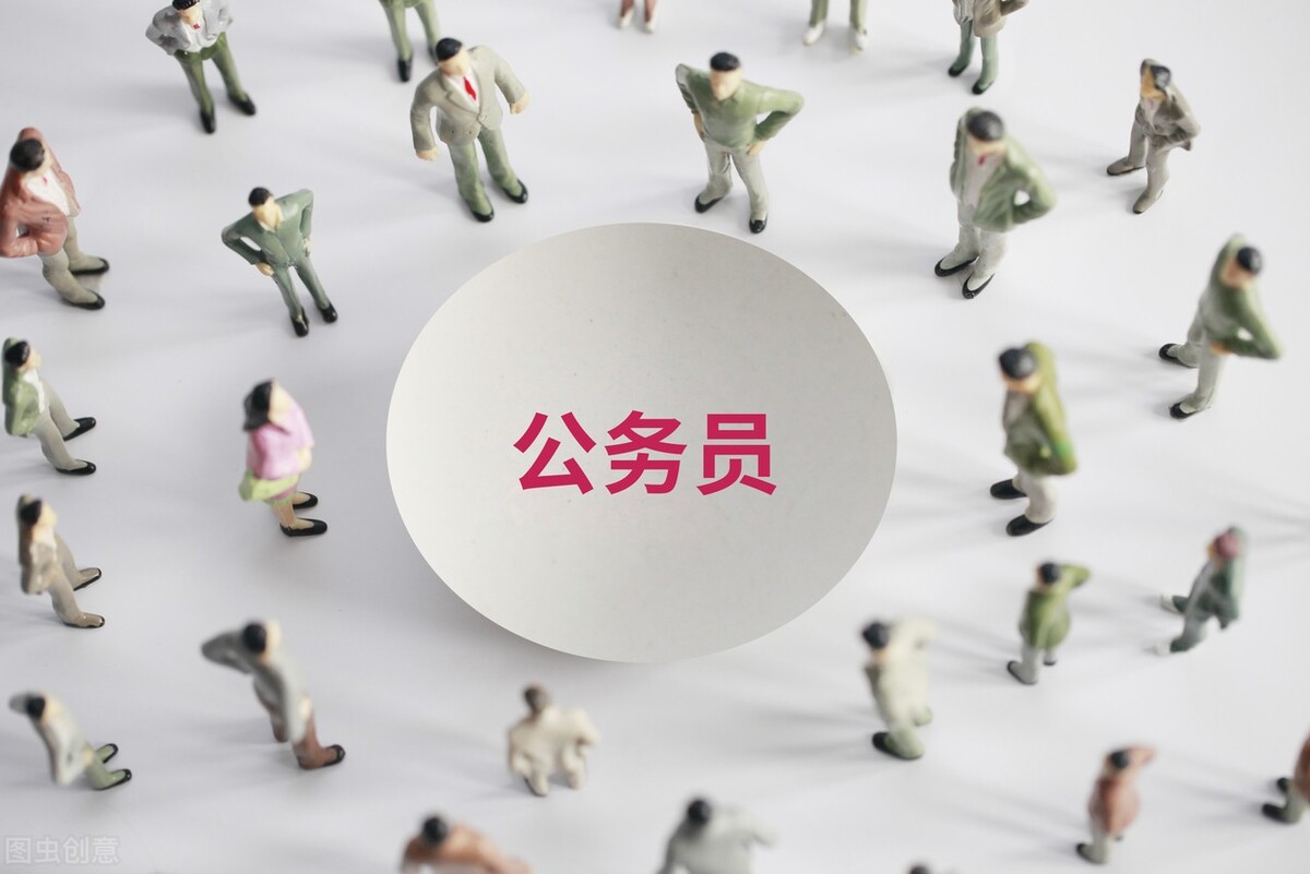 分配资源，发展多元，经济类本科专业到底怎么样？