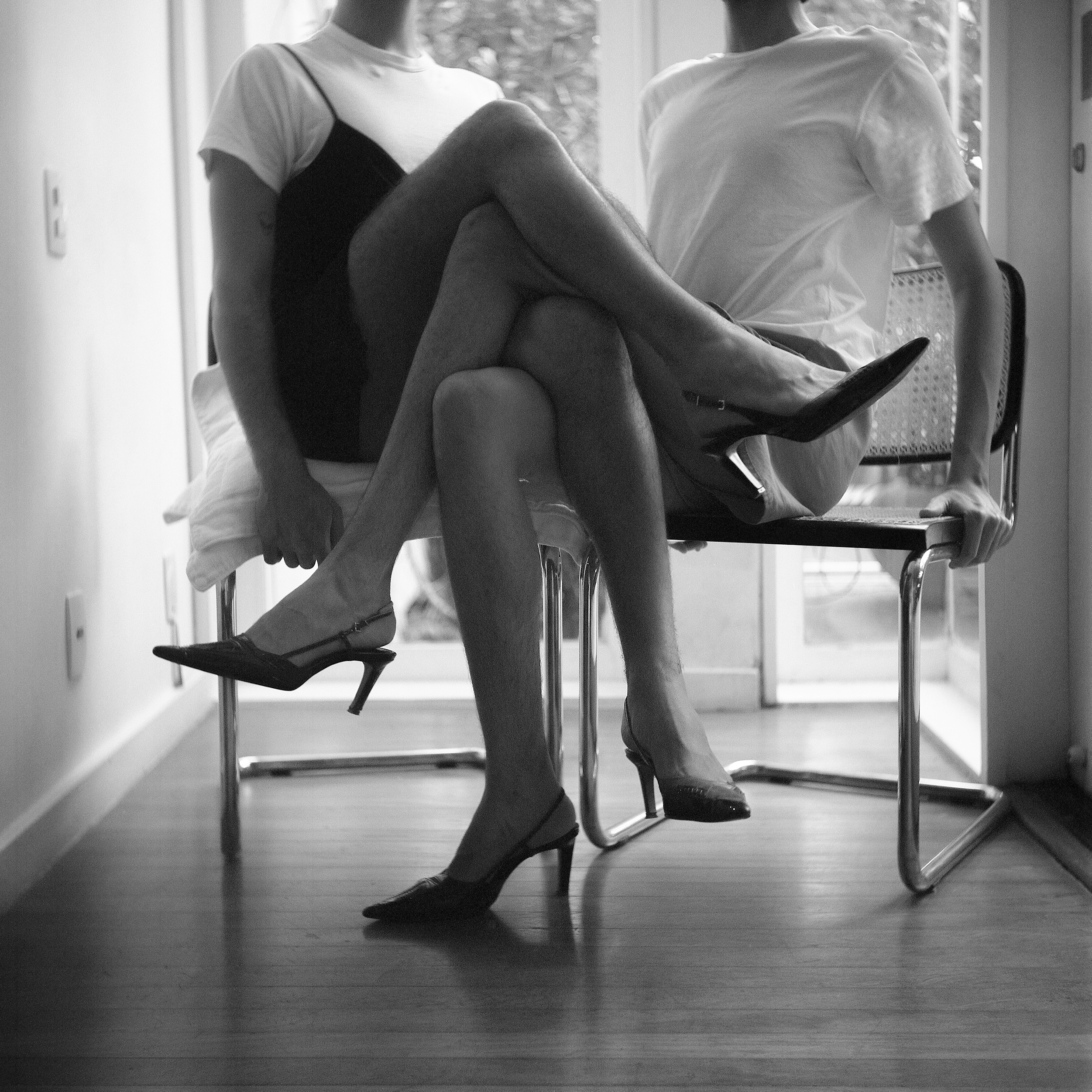 2019集美阿尔勒摄影展是什么,第28届厦门国际展览