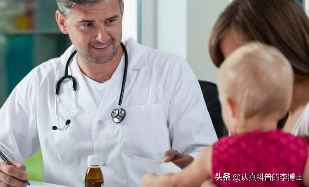 为什么药不能停服,警惕这五种药一旦吃上终身不能停