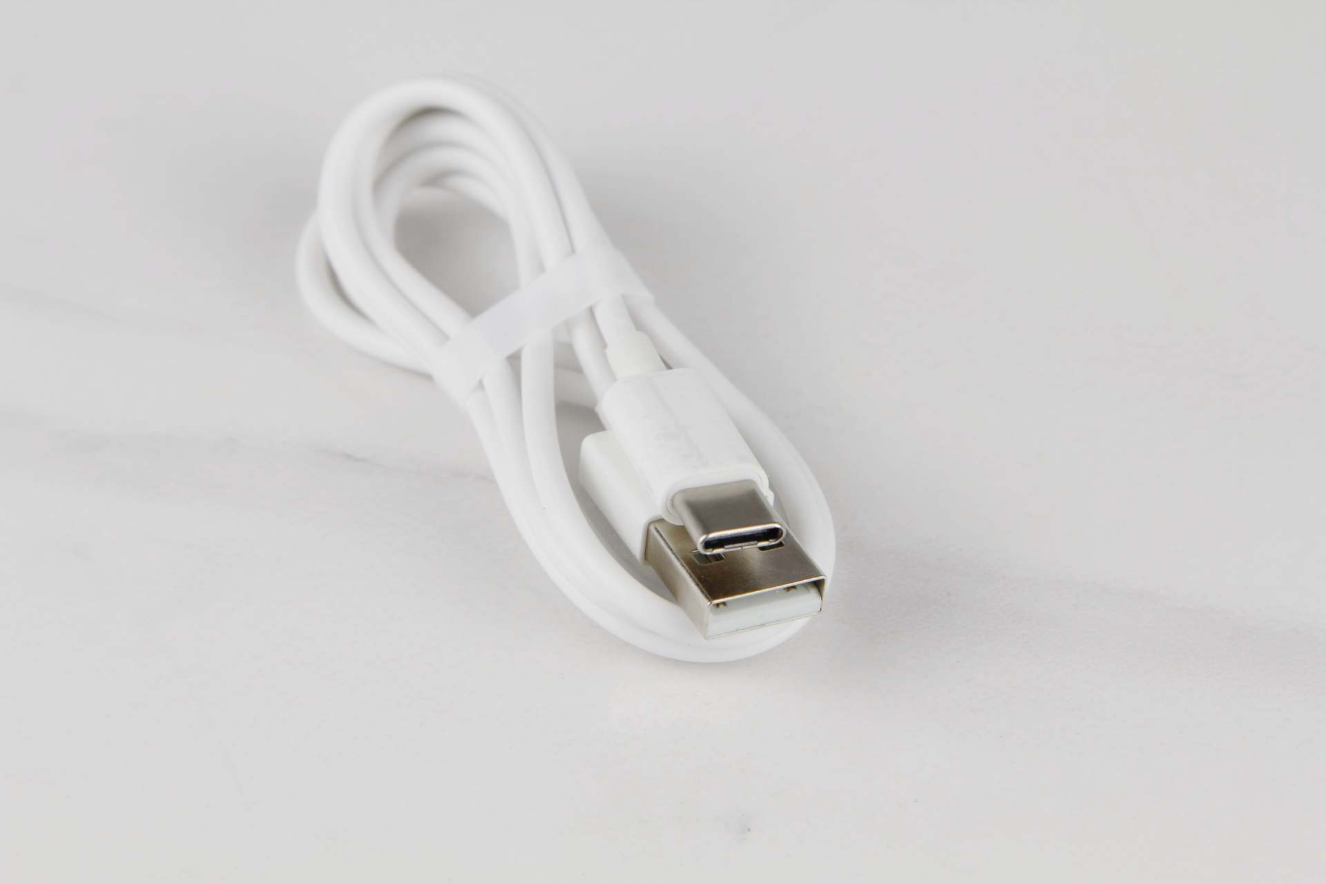 小孩换牙可以戴矫正器吗,小孩换牙时能用电动牙刷吗