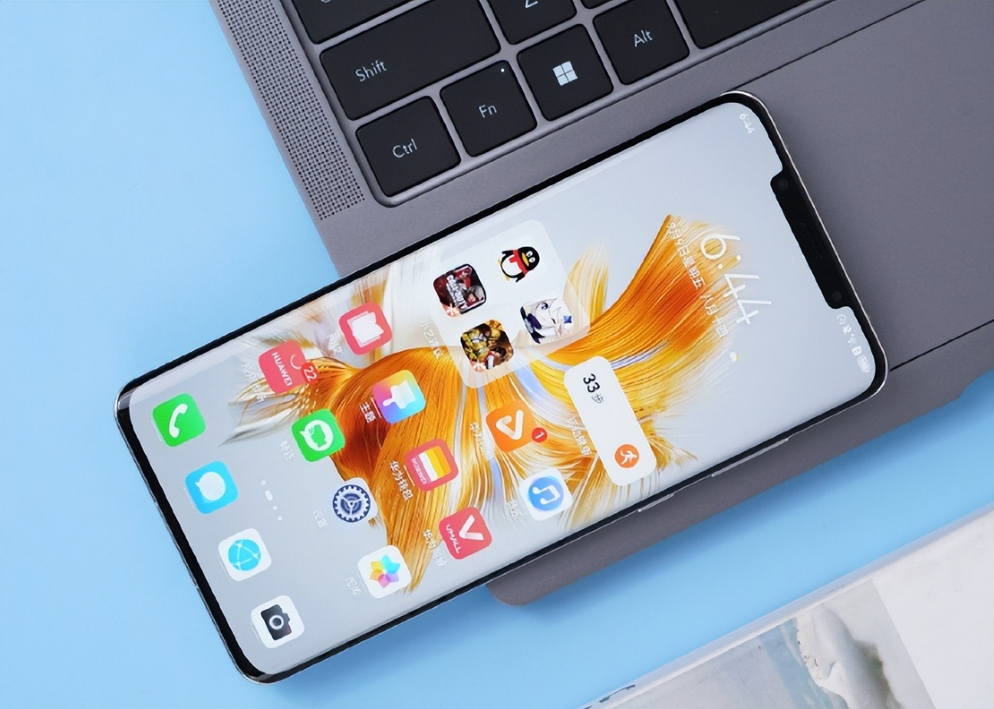 13万亿元、12万人“没了”？美企尽显颓势，外媒：断供中企的代价