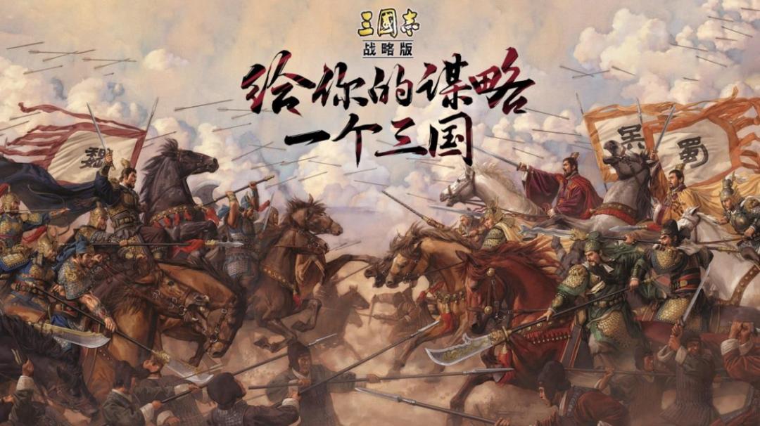 游戏上市公司亏钱,净利润10亿的游戏上市公司