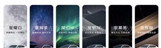 中石油为何不给没牌照的车加油,中国石油现在可以购买散装汽油吗