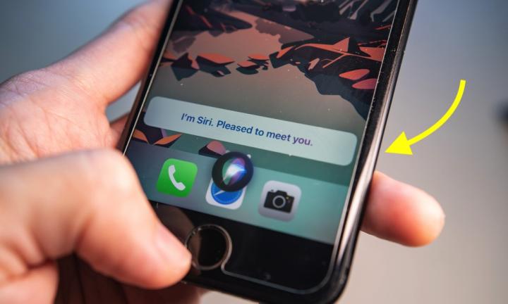 盘点美国五科技巨头的大手笔并购,美国五大科技巨头是谁