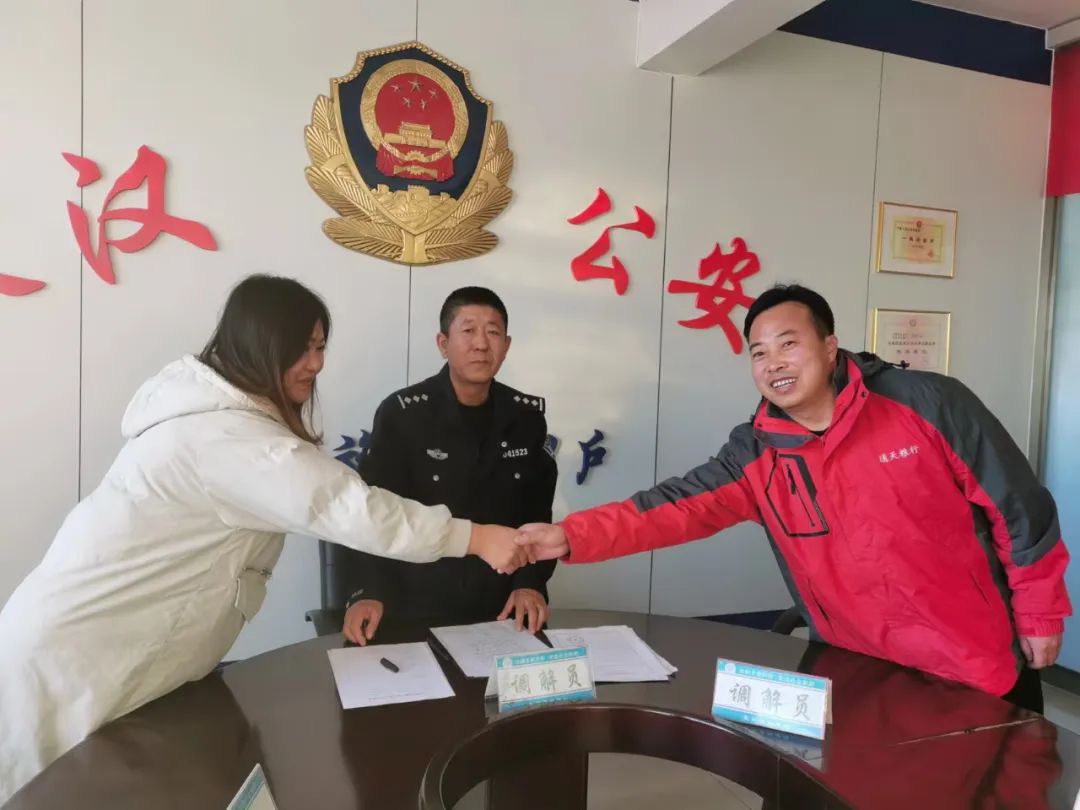 时间治愈心伤的良药,有没有治愈心伤的良药