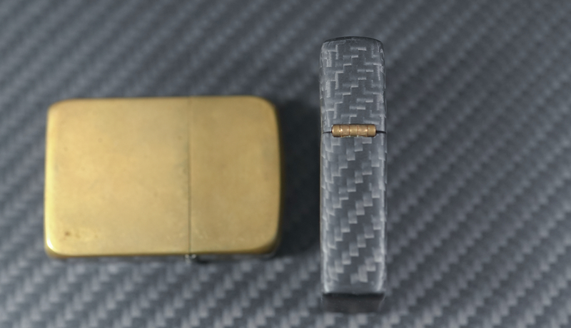 碳纤维桌面用什么桌垫,墨罗碳纤维桌垫