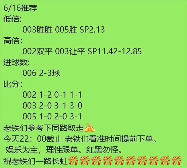 今晚竞彩足球富勒姆比分推荐预测,2016欧洲杯威尔士vs北爱尔兰