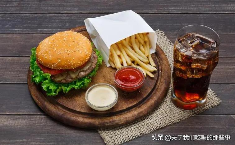 长肉最快的食物是哪几样,长肉最快的食物排第一名