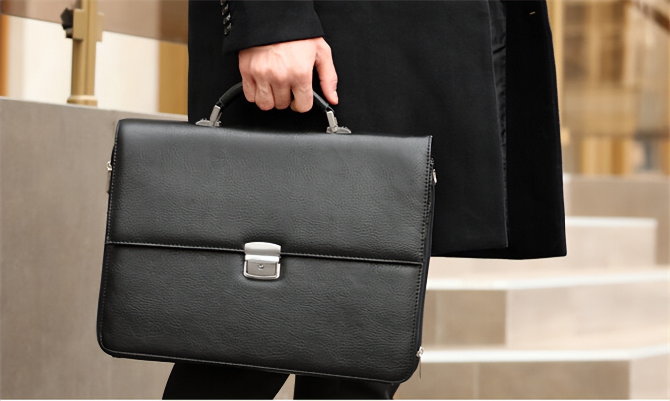 中美最新外交接触,中美最新接触消息