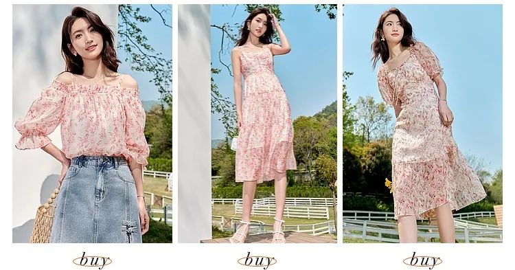 红袖添香香更浓,红袖添香好不好看