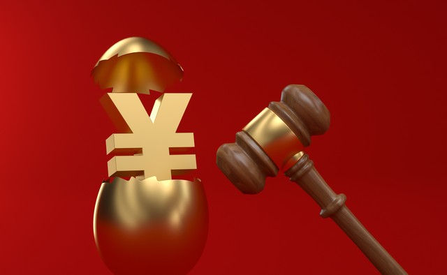 各种规格木方价格,瓦房木方条规格尺寸及价格