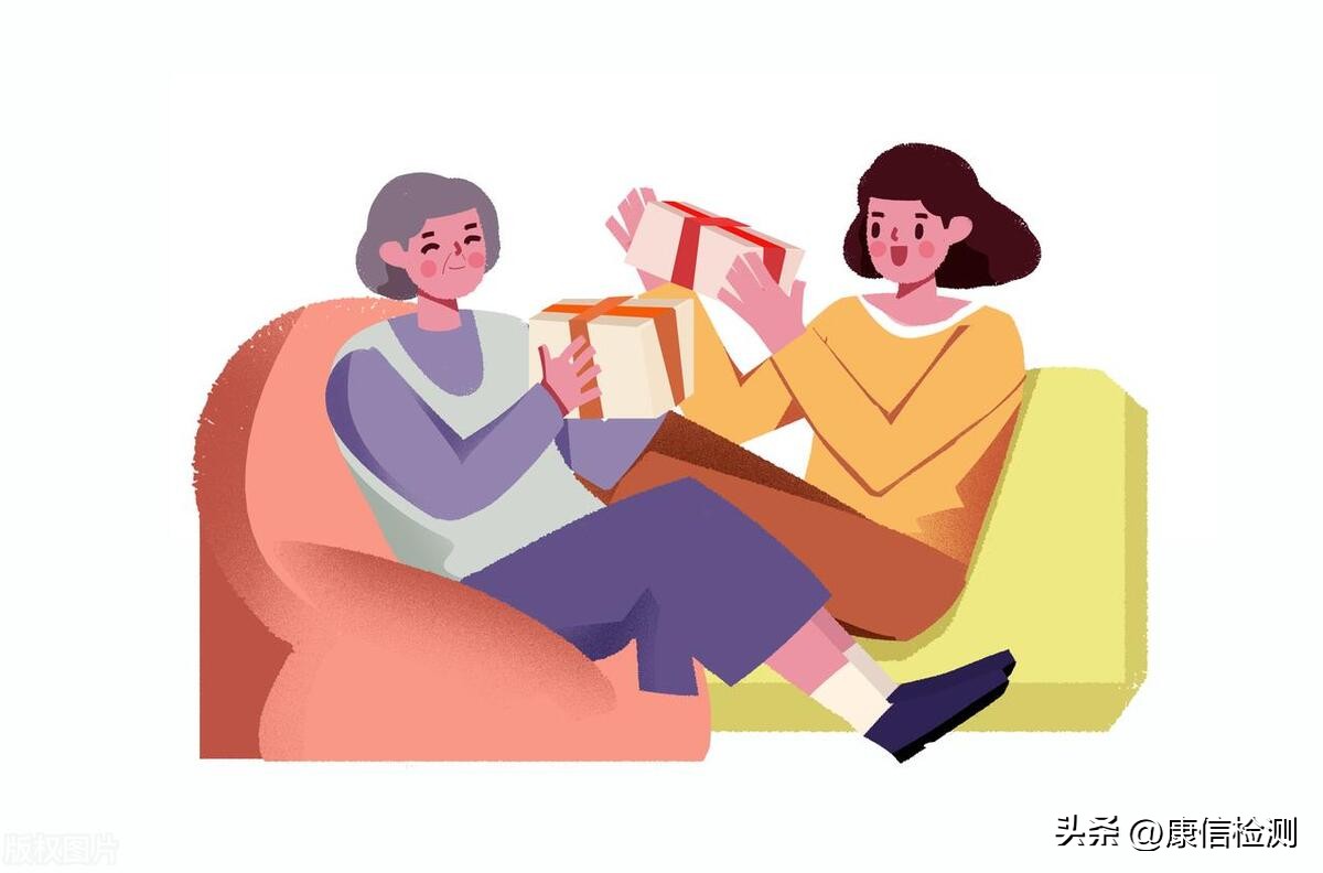 化妆品最新资讯有哪些,化妆品市场回暖了吗