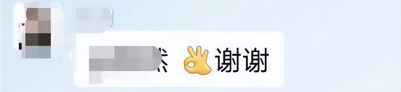 女警被拉入刷单群，反手一个“王炸”，*子骗**秒怂...