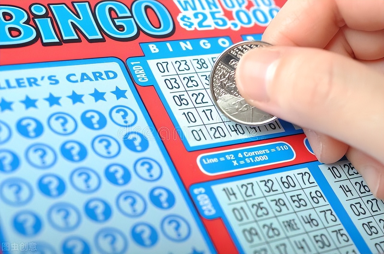 受托人未按照委托人的指示购买彩票，若中奖，损失应如何承担？