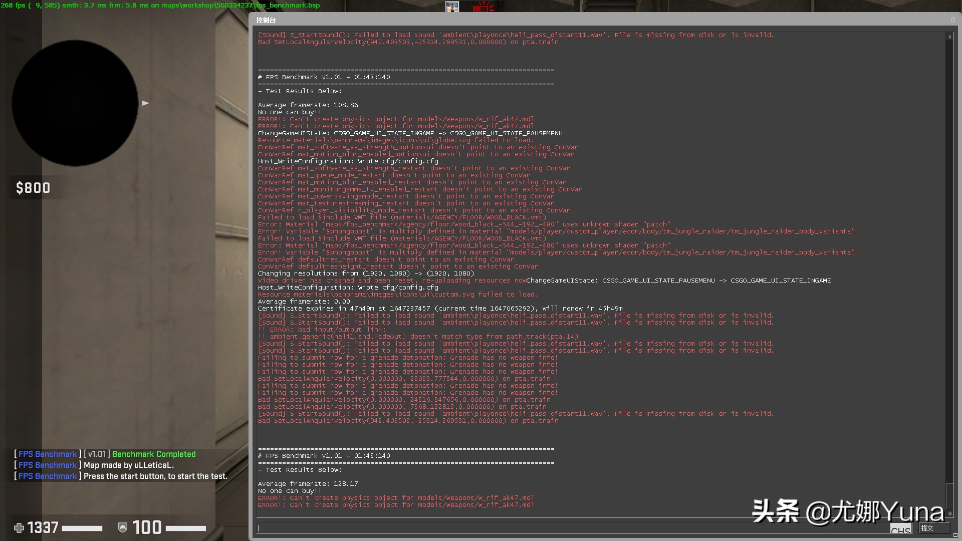 amd核显汇总,amd最新核显计划