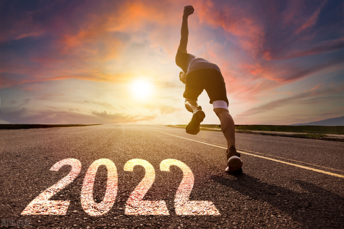 长期锻炼什么运动最好,年轻人每天做什么运动对身体好