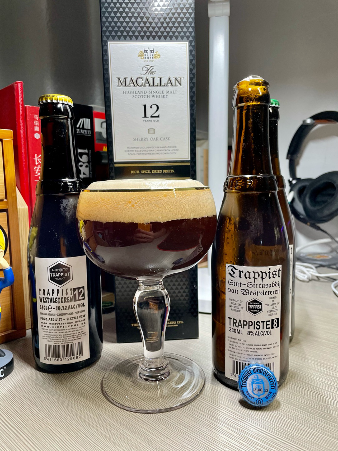 冬季喝啤酒的正确方法,冬天喝啤酒怎么没有夏天喝得多