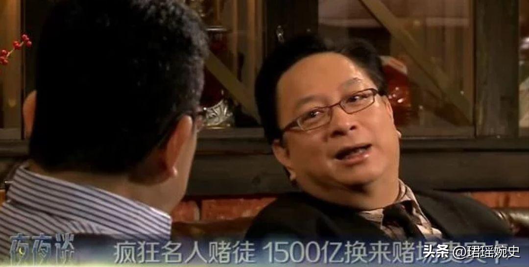 如何战胜凯利公式,证明赌徒一定输的公式