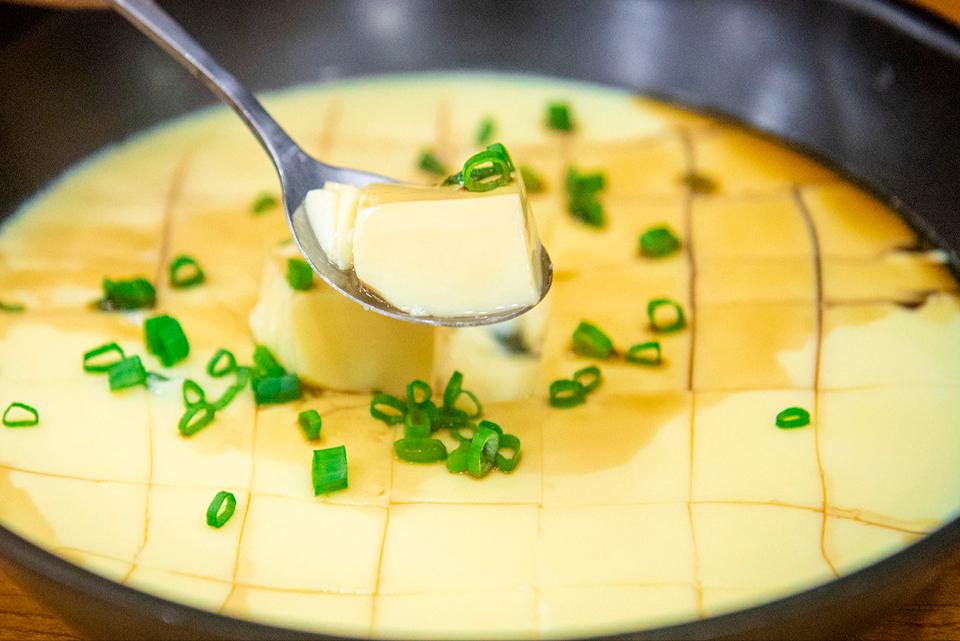 提高免疫力增强蛋白质的营养早餐,早餐喝什么豆浆提高免疫力