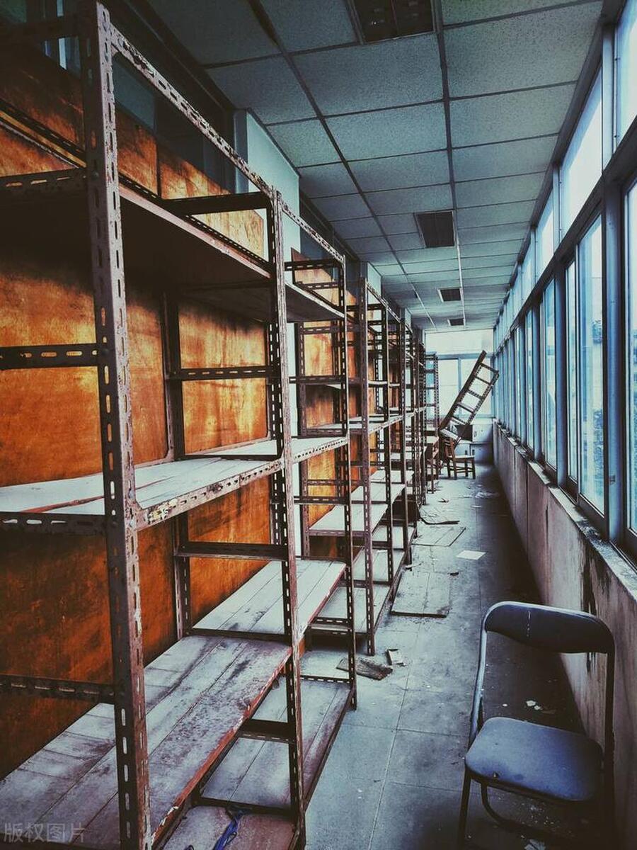 思筹致路：大学生在校期间日薪3000的项目思路