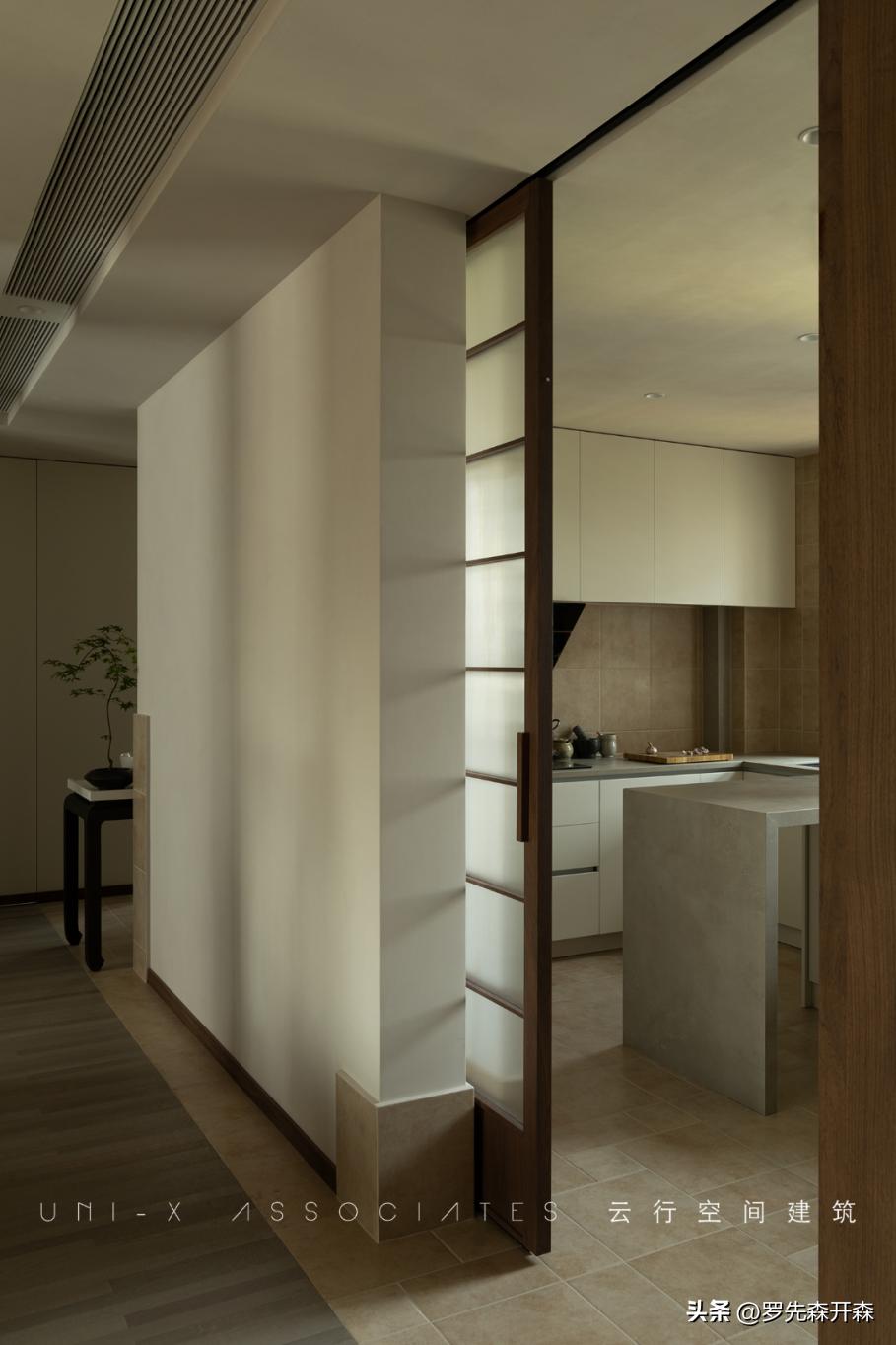 无声的陪伴小说,无声的陪伴阅读