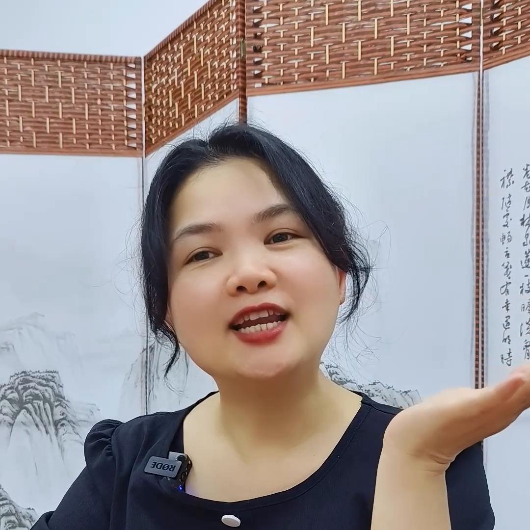 全球十大音响品牌排行榜,世界十大公认品牌音响排名