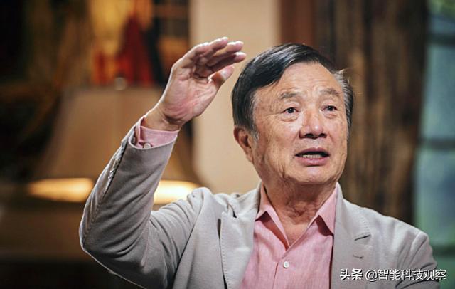 富士康最新芯片制造,富士康能为华为代加工芯片吗