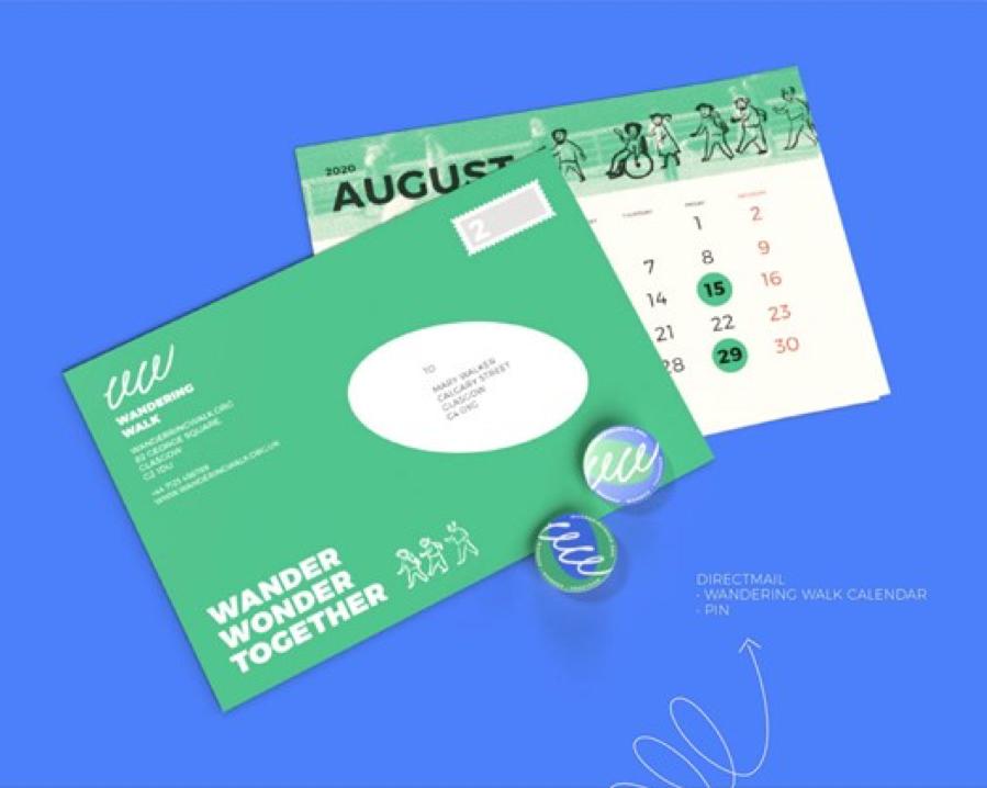 英国第三的艺术学校,英国格拉斯哥艺术学院