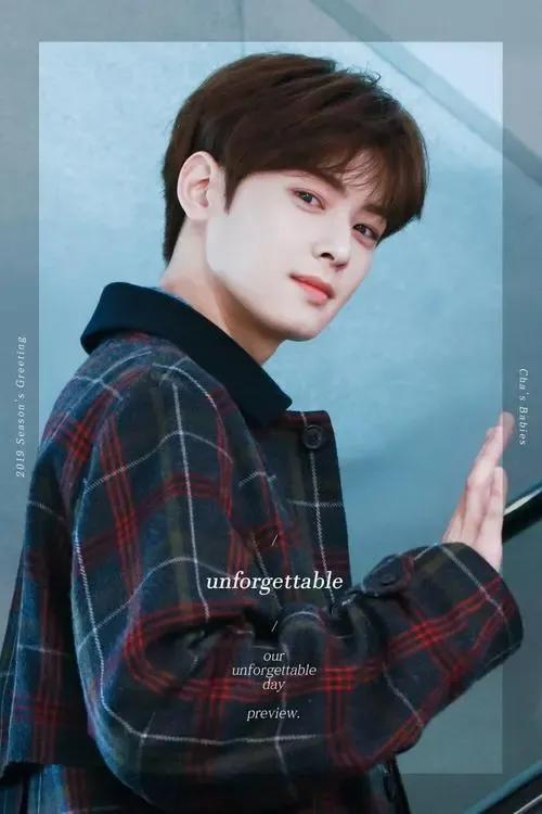 车银优是顶级帅哥吗,车银优恋爱经历被甩哭着复合