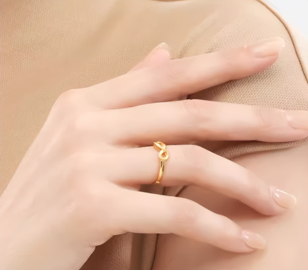 结婚买钻戒还是黄金好,结婚买黄金好还是钻石好