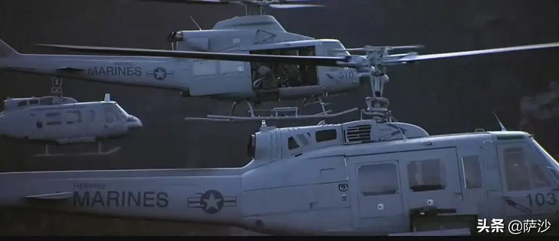 波黑战争电影真实事件,关于波黑战争电影有哪几部