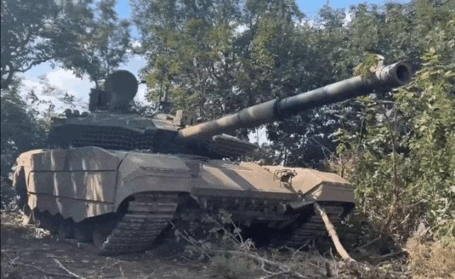 大局已定完整视频,大局已定扭转乾坤