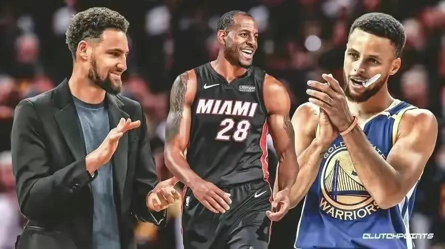 特雷杨带队杀入东决,特雷杨本赛季十佳球