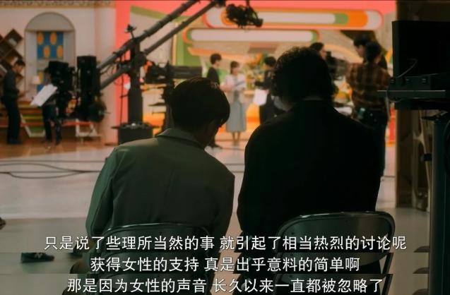 第一次到男朋友家是什么体验,第一次走进男朋友的心