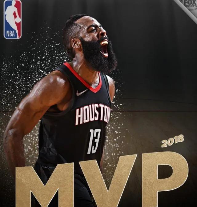 nba球星上脚的国产球鞋有哪些,nba各大球星签名鞋排名