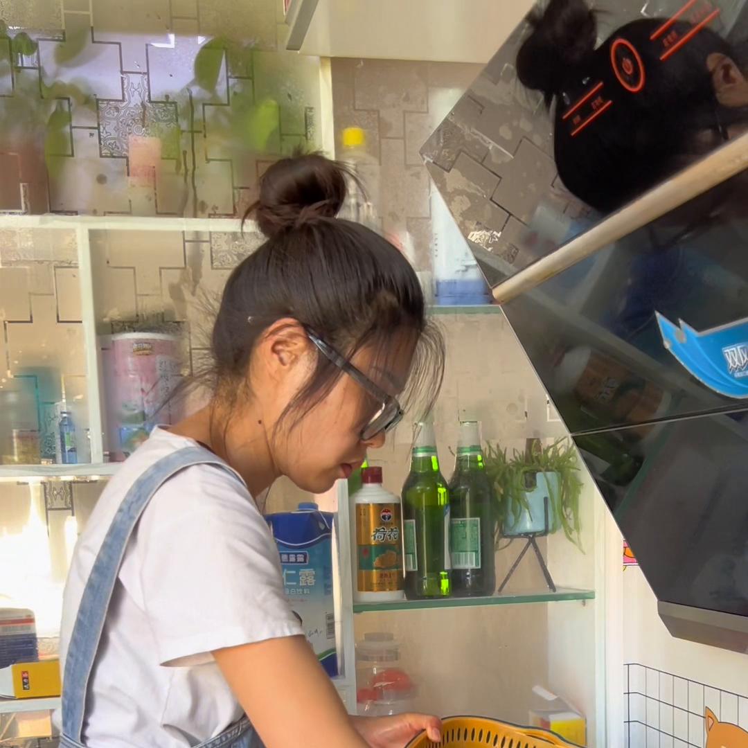 为啥越熟悉的人越不希望你过得好,为什么越是熟悉的人越不给你点赞