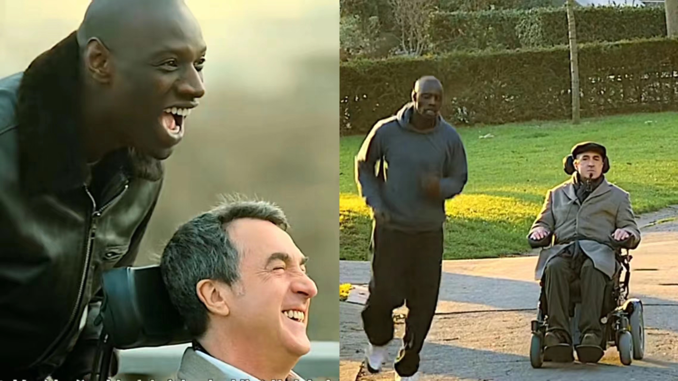 复盘|给月薪3500-7000的人，7个搞钱建议，做个会赚钱也值钱的人