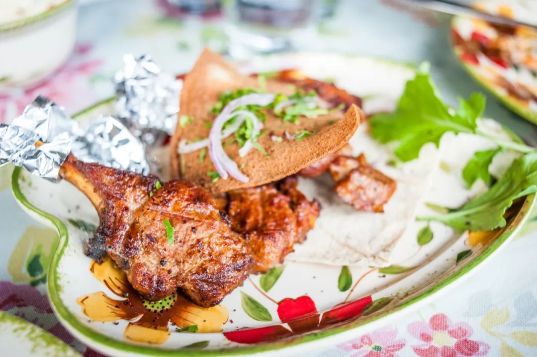 世界杯开球全看运气吗,世界杯开踢前节目