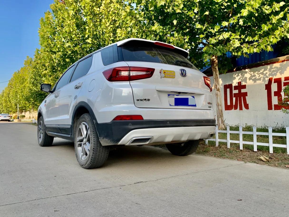 尾门按键打不开钥匙能开,车钥匙遥控怎么关不上电动尾门