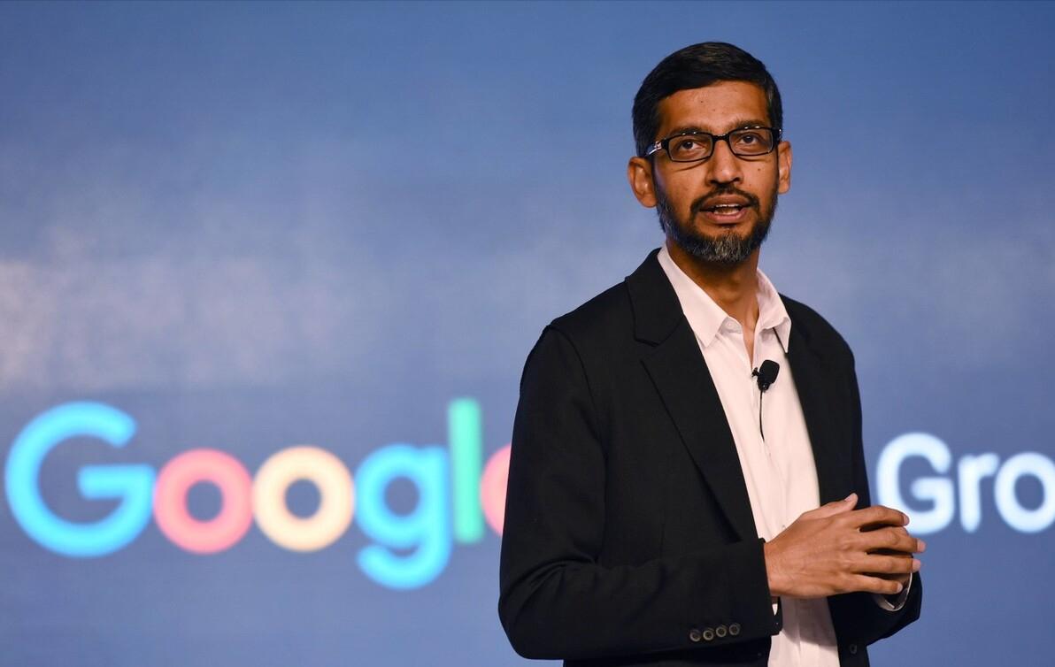 璋锋瓕琚洕瑁佸憳3涓囧憳宸ョ敤ai鍙栦唬,璋锋瓕ai瑁佸憳